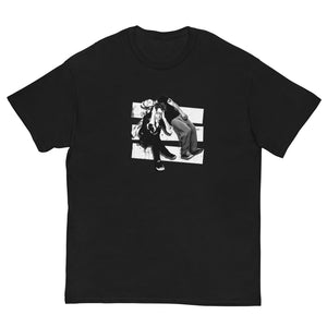 Limited Edition Traumacore Tour T-Shirt*